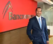 Bancoomeva propone distribuir $1.376 millones en dividendos mediante acciones