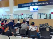 Barranquilla establece horario especial y descanso compensado para Semana Santa 2026