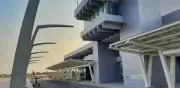 Barranquilla exige control del aeropuerto Cortissoz ante demoras en obras; Aerocivil promete entregas para mayo