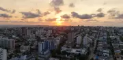 Barranquilla lidera venta de vivienda nueva en 2025 con crecimiento del 58,39%