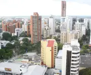 Barranquilla lidera ventas de vivienda nueva con crecimiento 4,6 veces superior al promedio nacional