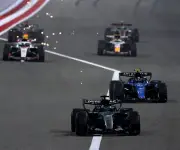 Barranquilla podría albergar carrera de Fórmula 1 en seis meses según alcalde Char