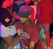 Barrio Chino llora a Rey José: asesinato de joven artista conmueve Cartagena