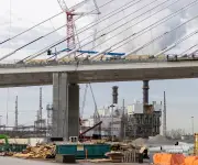 BASF anuncia reestructuración en Uruguay con impacto en su plantilla de Montevideo