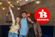Bavaria ofrece 50 vacantes de prácticas con auxilio de $2 millones mensuales
