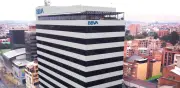 BBVA lanza fondo estructurado que protege capital ante volatilidad del dólar en Colombia