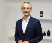 BBVA lanza tarjeta de crédito Blue Diamond con beneficios exclusivos en Colombia