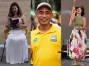 Búcara Expandida inicia ciclo artístico con fusión de poesía y cumbia en Bucaramanga