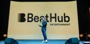 BeatHub Entertainment: El ecosistema 360 que transforma el entretenimiento en vivo en Colombia