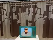 Beatriz González en Londres: 5 obras clave que revelan la historia de Colombia