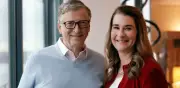 Bill Gates admite romances extramatrimoniales con rusas y pide disculpas por vínculos con Jeffrey Epstein