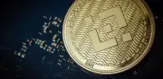 Binance integra Bre-B en Colombia para transferencias instantáneas en pesos
