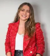 Bogotá implementa primera subasta de derechos de edificabilidad para proteger suelos ambientales