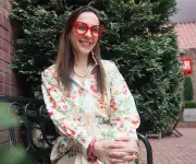 Bogotá lanza 'Salvavidas al Empleo' para proteger a 10.000 trabajadores con salario mínimo