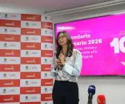 Bogotá proyecta recaudo tributario de $16,89 billones para 2026 con crecimiento del 10,4%