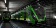 Bogotá reactiva licitación de la Línea 2 del Metro con financiación garantizada