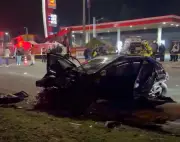 Bogotá reduce muertes viales en 2025, pero accidentes fatales persisten como desafío