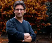 Bold expone la realidad del sistema de pagos ante cambios en retención de fuente