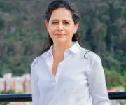 Bolsa Mercantil de Colombia reporta utilidades récord de $39.796 millones en 2025