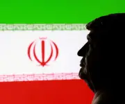 Bonos de EE.UU. suben por compras de refugio ante tensiones con Irán y riesgos de IA