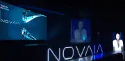 Boyacá inaugura NovaIA: centro de excelencia en inteligencia artificial para impulsar innovación regional