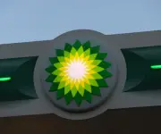 BP busca licencia de EE.UU. para explotar campo de gas en frontera Venezuela-Trinidad