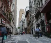 Brasil regresa al mercado global de deuda con emisión de bonos por US$4.500 millones