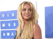 Britney Spears vende su catálogo musical por 200 millones de dólares en acuerdo histórico