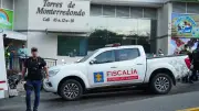 Bucaramanga ofrece recompensa de $10 millones tras asesinato de tendero en Monterredondo