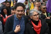 Buscan que fiscal de EE.UU. investigue correos de Farc que mencionan a Iván Cepeda