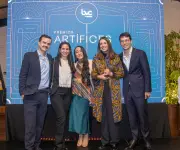 BVC lanza Premios Artífices para impulsar digitalización del pagaré electrónico