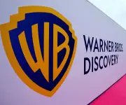Caída de Warner Bros. en TV presiona multimillonario acuerdo con Netflix