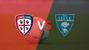 Cagliari vs Lecce: Análisis completo del duelo por la fecha 25 de la Serie A italiana
