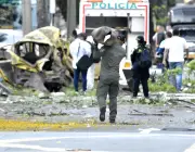 Cali fortalece inteligencia para prevenir atentados terroristas con presupuesto de $180.000 millones