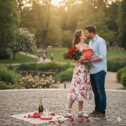 Cali ofrece planes culturales para celebrar San Valentín según los gustos de cada pareja