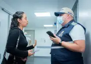 Cali reporta más de 1.700 casos de barreras en servicios médicos en 2026