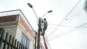 Cali se prepara para cortes de luz y reparaciones de acueducto este martes 17 de febrero