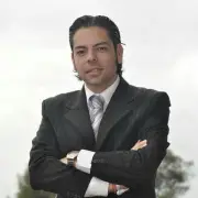 Cali y el mundo lloran la partida del maestro Willie Colón, ícono de la salsa