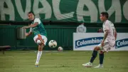 Cali y Millonarios empatan 0-0 en Palmaseca con gol anulado a los capitalinos