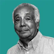 Cambio climático golpea a Colombia mientras grandes emisores abandonan acuerdos globales