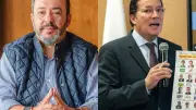 Cambio Radical solicita suspender impresión electoral por ajustes en listas del Pacto Histórico