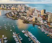 Camtur de Uruguay respalda Acuerdo Mercosur-UE y propone 11 ejes para el sector turístico