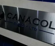 Canacol Energy obtiene aprobación judicial para proceso de venta y reestructuración