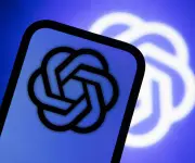 Canadá cita a OpenAI por no alertar sobre usuario de ChatGPT vinculado a tiroteo masivo