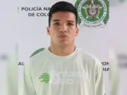 Capturan a alias 'Franco' por homicidio de hincha del Atlético Bucaramanga en Cúcuta