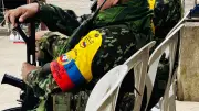 Capturan a tres cabecillas de disidencia Farc en Corinto, Cauca; refuerzan seguridad