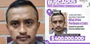 Caquetá en alerta máxima por plan terrorista de alias Esneider, disidente de 'Calarcá'