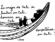 Caricatura de Nieves del 16 de febrero de 2026: Una mirada satírica a la actualidad colombiana