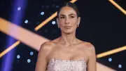 Carla Giraldo explica la cancelación del 'After show' de La Casa de los Famosos por baja audiencia