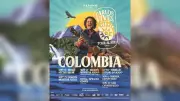 Carlos Vives anuncia su gira 'Tour al Sol' en Colombia con nuevas fechas y sencillo